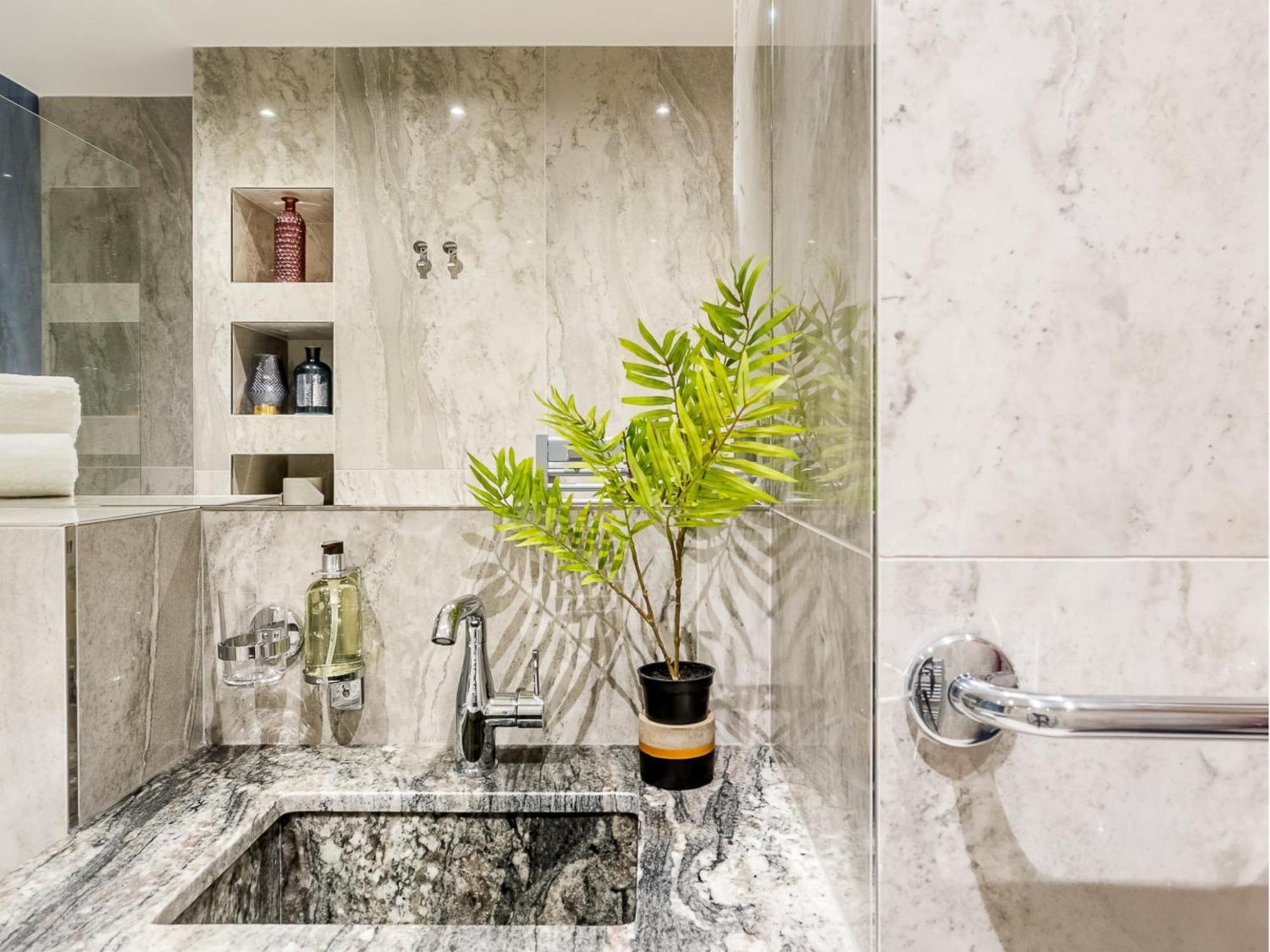 Merveil - Signature Suite - Louvre - Marcel I Paris Dış mekan fotoğraf